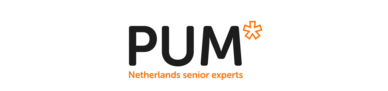PUM Netherlands