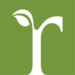 Partner Organization Root Capital image of Root Logo