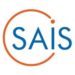 Partner Organization Southern African Innovation Support Programme (SAIS) image of Sais