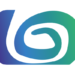 Partner Organization SAVCA image of Savca