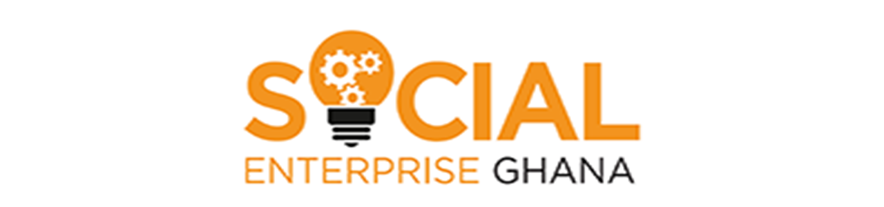 Social Enterprise Ghana Network
