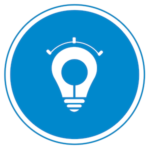 Logo of SmartTeller, Educational services venture on VC4A