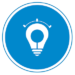 Venture Profile SmartTeller image of Smartteller Logo