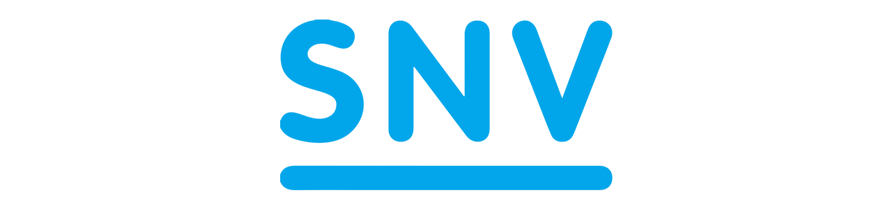 SNV