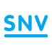 Partner Organization SNV image of Snv Logo