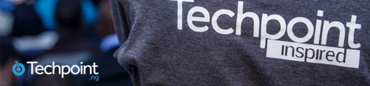 TechPoint Inspired 2018