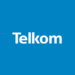 Partner Organization Telkom FutureMakers image of Telkom