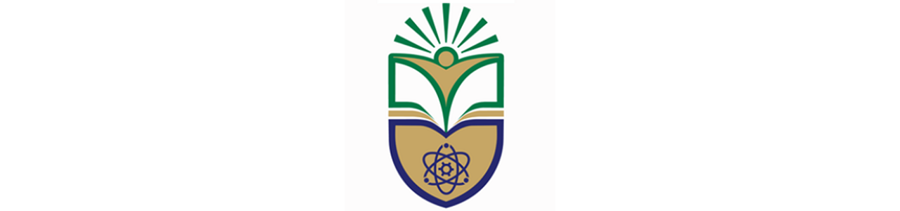 Technical University of Kenya