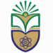 Partner Organization Technical University of Kenya image of Tuk