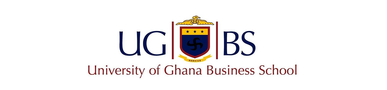University of Ghana Business School
