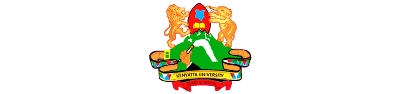 Kenyatta University
