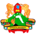Partner Organization Kenyatta University image of Uni Logo