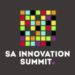 Partner Organization SA Innovation Summit image of VbMw YkY X