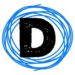 Partner Organization Disrupt Africa Live Pitch Competition image of N