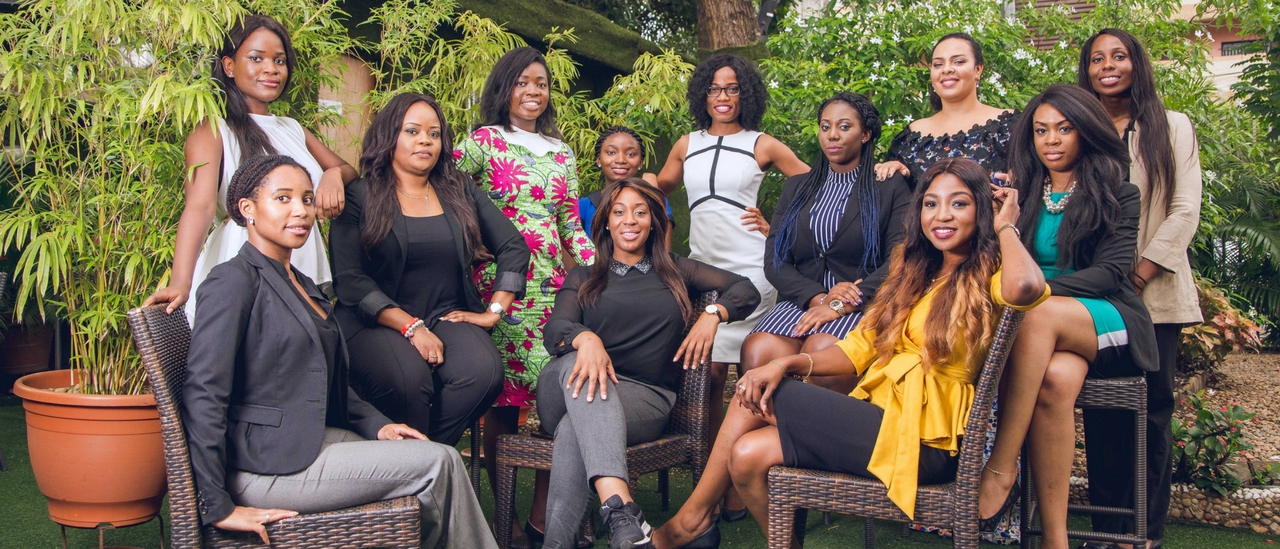 Post Profile SLA Accelerator 2018 set to provide training and funding for women-led businesses image of 