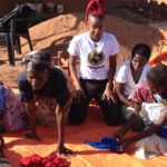 Post Profile Ashoka’s Social Investment Accelerator: Scaling system-changing solutions image of Ashoka Entrepreneurs