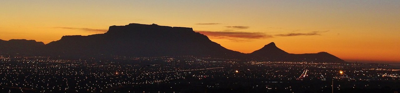French South African Tech Labs 3rd cohort
