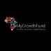 Partner Organization My Growth Fund image of DjSqk RK X