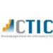 Partner Organization FICTIS (Fondation des Incubateurs Tic du Senegal) image of FICTIC