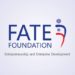 Partner Program ScaleUp Lab Agribusiness Acceleration programme image of Fate