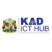 Partner Organization Kad Ict Hub image of Kad Logo