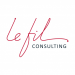 Partner Organization Lefil Consulting image of Lefil