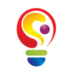 Partner Program STARTUP REACTOR #6 (2018) image of Logo