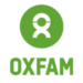 Partner Program OXFAM – EDC SME Development Programme in Nigeria image of Oxfam Logo