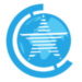 Partner Program Young Money Business Pitch image of SFAN