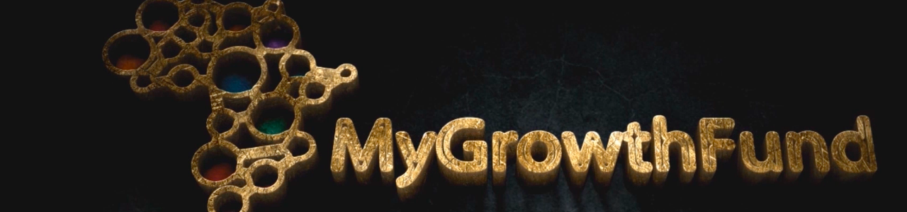 My Growth Fund