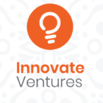 Partner Program 2018 Innovate Accelerator image of Social Logos Facebook