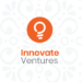 Partner Program 2018 Innovate Accelerator image of Social Logos Facebook