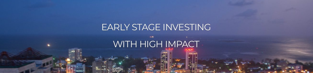 Tanzania Venture Capital Network
