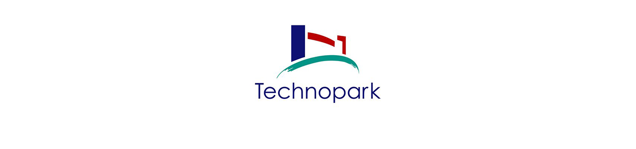 Technopark