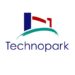 Partner Organization Technopark image of TechnoPark