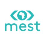 Partner Program The MEST Africa Challenge 2018 image of Xcm KhvS X