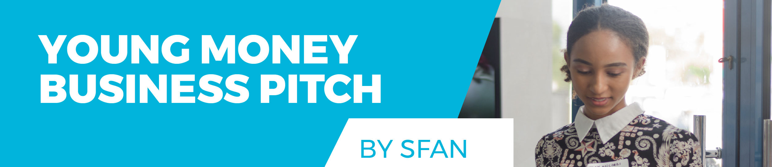 Young Money Business Pitch