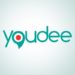 Youdee