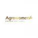 Venture Profile Agrowomen image of Agro