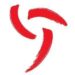 Partner Organization image of Cordaid Sierra Leone