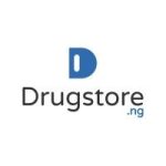 Logo of Drugstore Nigeria, E-commerce venture on VC4A