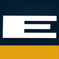 Exportunity