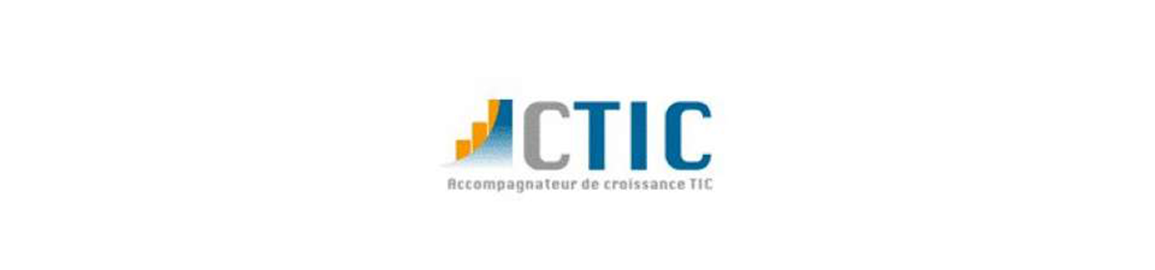 FICTIS (Fondation des Incubateurs Tic du Senegal)