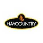Logo of HayCountry Foods, Agribusiness venture on VC4A
