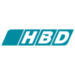 Partner Organization HBD Venture Capital image of Hbd