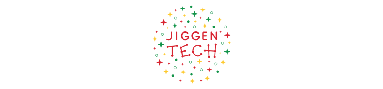 Jigeen Tech (JTH)
