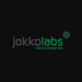 Partner Organization Jokkolabs image of Jokk Logo