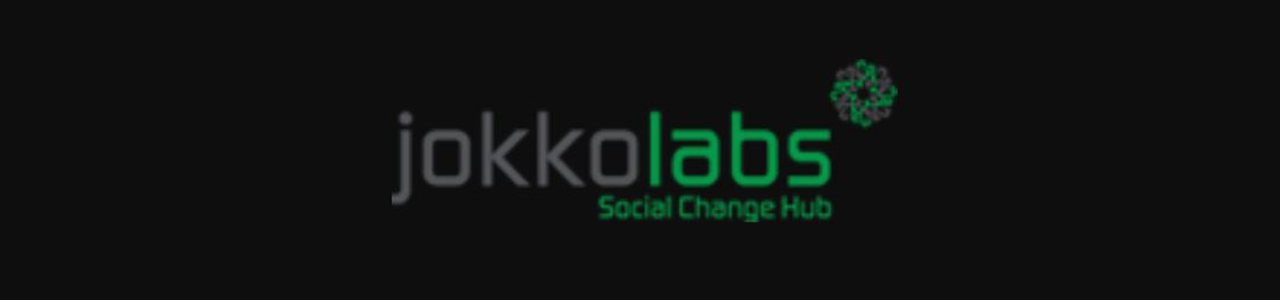 Jokkolabs