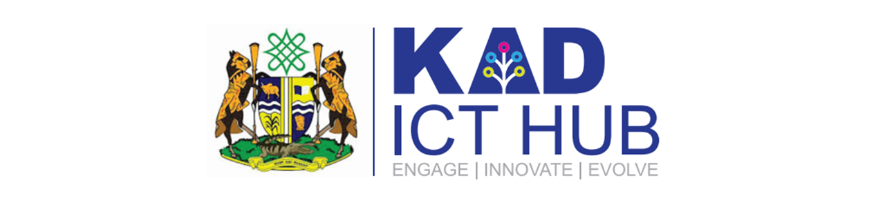 Kad Ict Hub