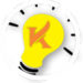 Partner Organization image of Kirkira